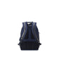 buy-peugeot-voyages-18inch-waterproof-backpack-navy_3b8