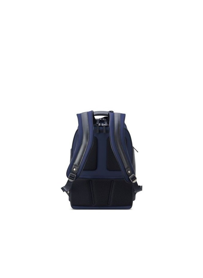 buy-peugeot-voyages-18inch-waterproof-backpack-navy_3b8