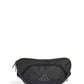 buy-adidas-ultramodern-waistbag_tmo