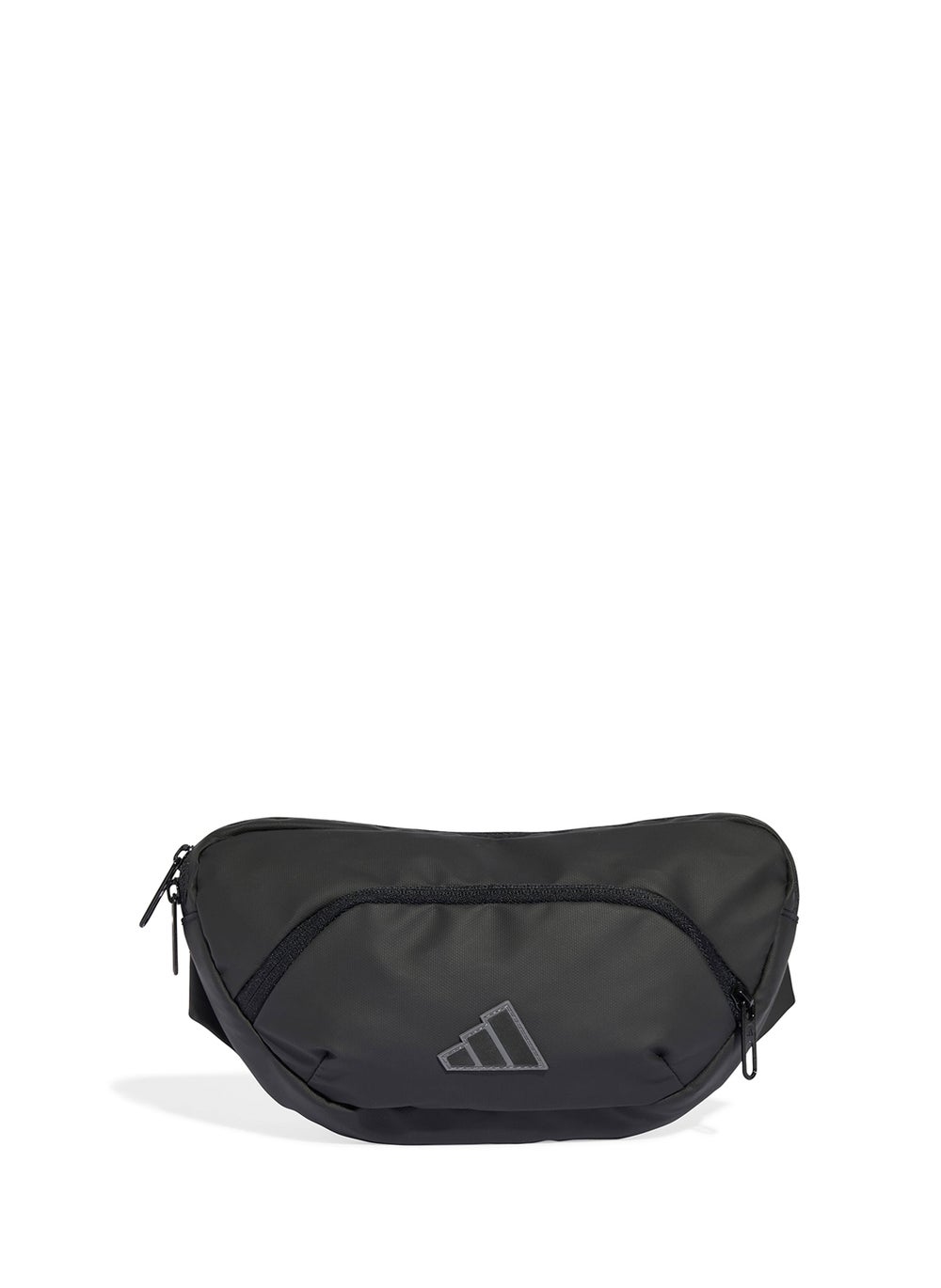 buy-adidas-ultramodern-waistbag_tmo