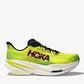 buy-hoka-mach-x-3_x5v
