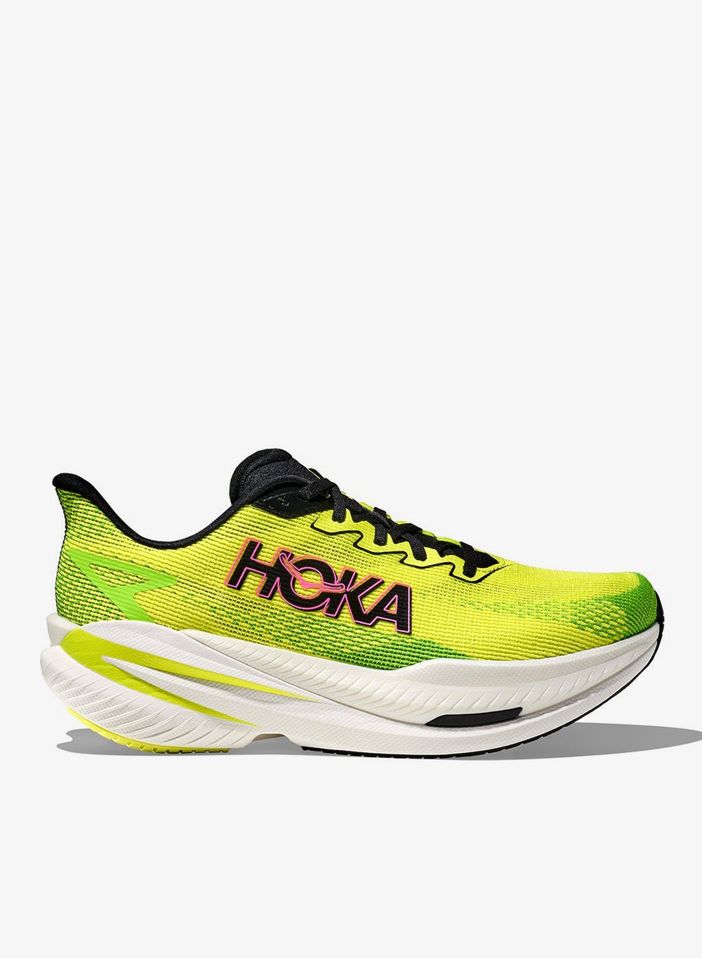 buy-hoka-mach-x-3_x5v