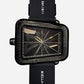 buy-fila-fila-adult-unisex-analogue-watch-alloy-case-black-silicone-strap-38-343-004_mrc