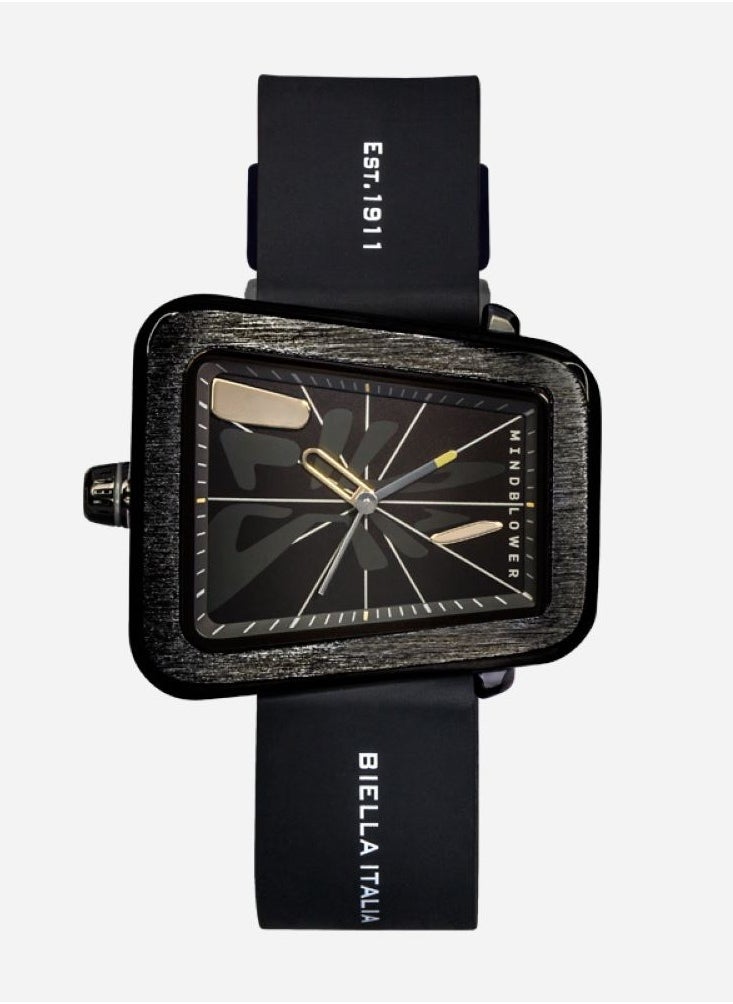 buy-fila-fila-adult-unisex-analogue-watch-alloy-case-black-silicone-strap-38-343-004_mrc