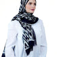 buy-amica-woven-abstract-printed-hijab-long-head-scarf-for-women-blue_twk