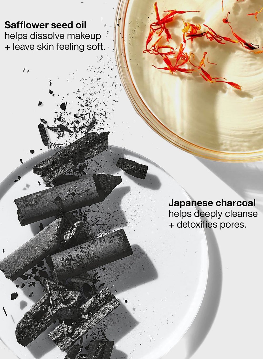 buy-clinique-take-the-day-off-charcoal-detoxifying-cleansing-balm-125ml_6uu