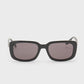 buy-converse-modified-rectangle-sunglasses_2td