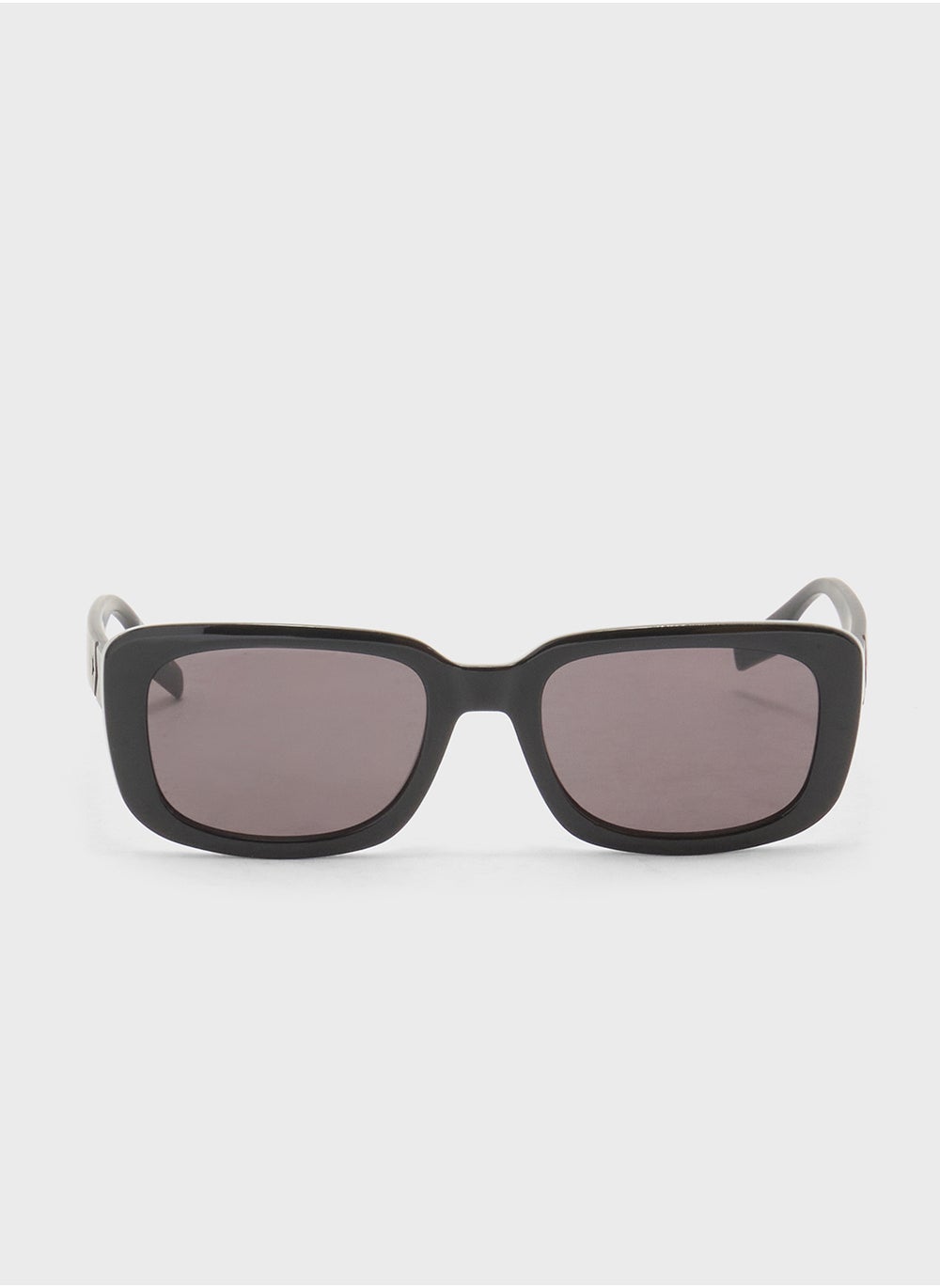 buy-converse-modified-rectangle-sunglasses_2td