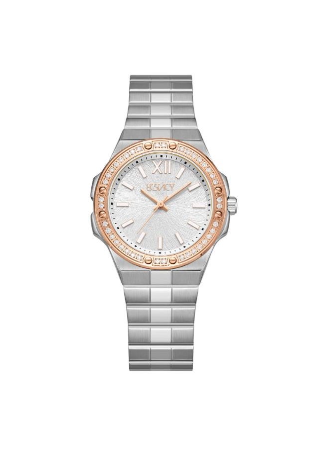 buy-ecstacy-women-s-stainless-steel-analog-watch-e24502-sbssk-32-mm_lo0
