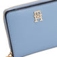 buy-tommy-hilfiger-logo-wallets_1be