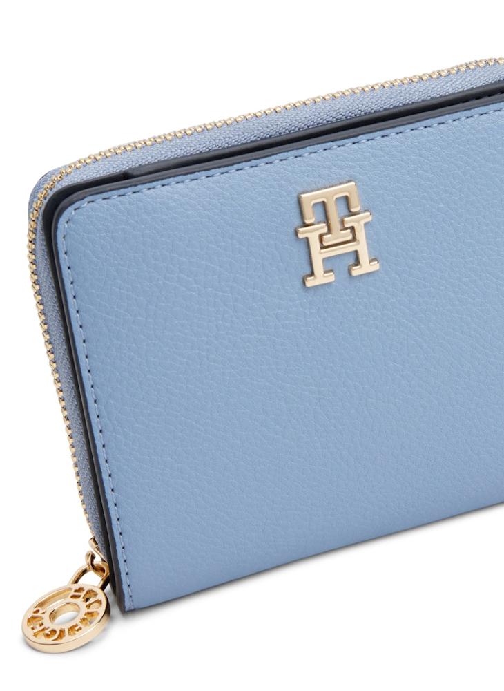 buy-tommy-hilfiger-logo-wallets_1be
