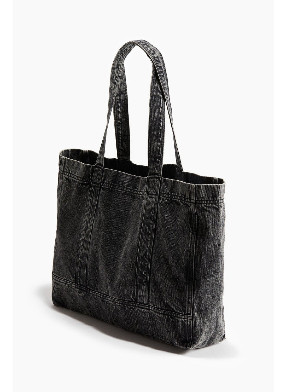 buy-h-m-washed-look-denim-shopper_670