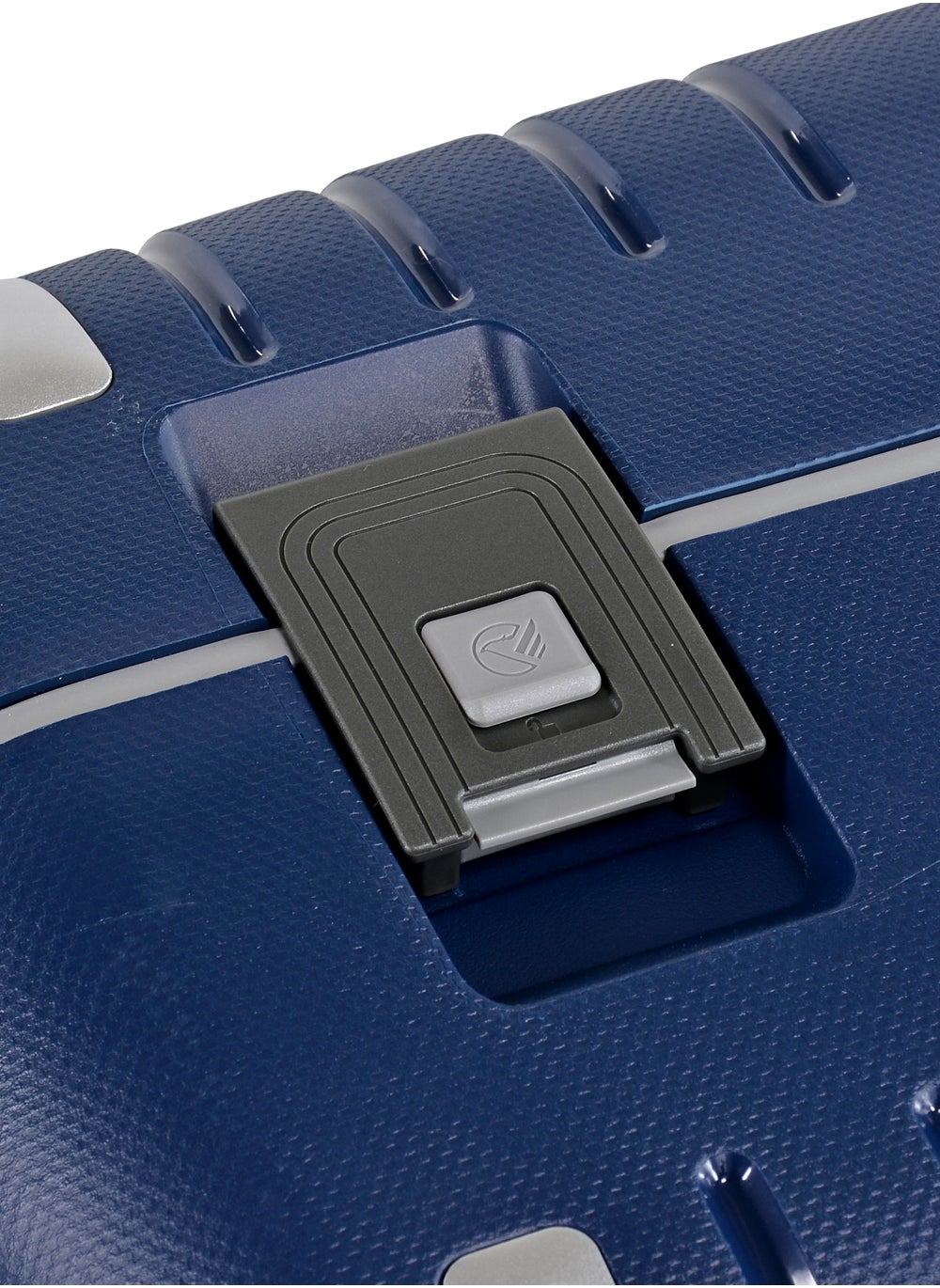 buy-eminent-vertica-hard-case-travel-bag-luggage-trolley-polypropylene-lightweight-suitcase-4-quiet-double-spinner-wheels-with-tsa-lock-b0006-dark-blue_7zm