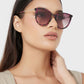 buy-longchamp-wayfarer-sunglasses_8jy