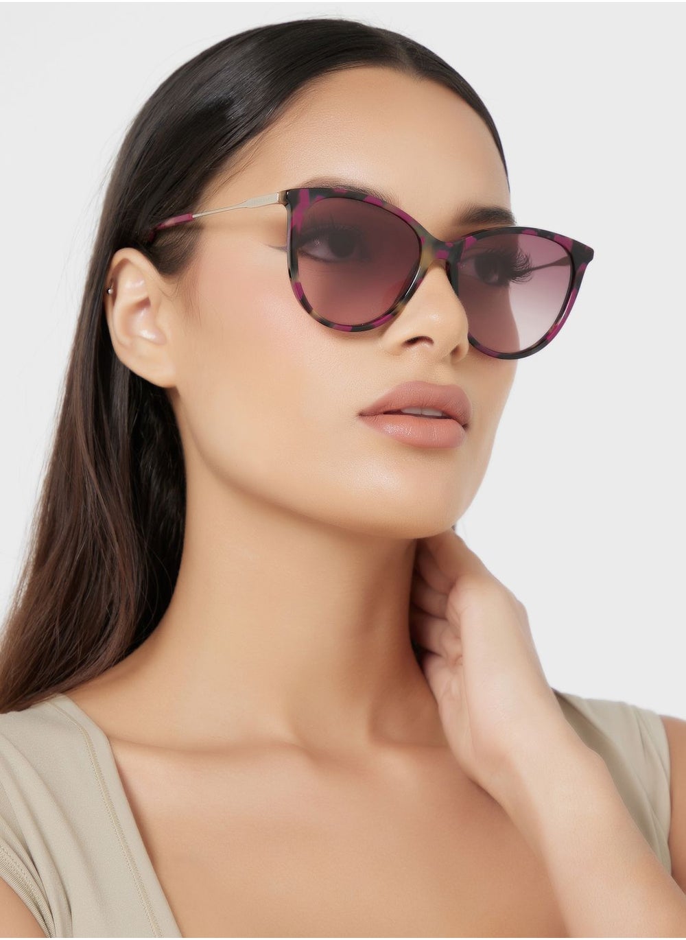 buy-longchamp-wayfarer-sunglasses_8jy