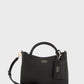 buy-guess-brenton-sml-girlfriend-satchel_f1i