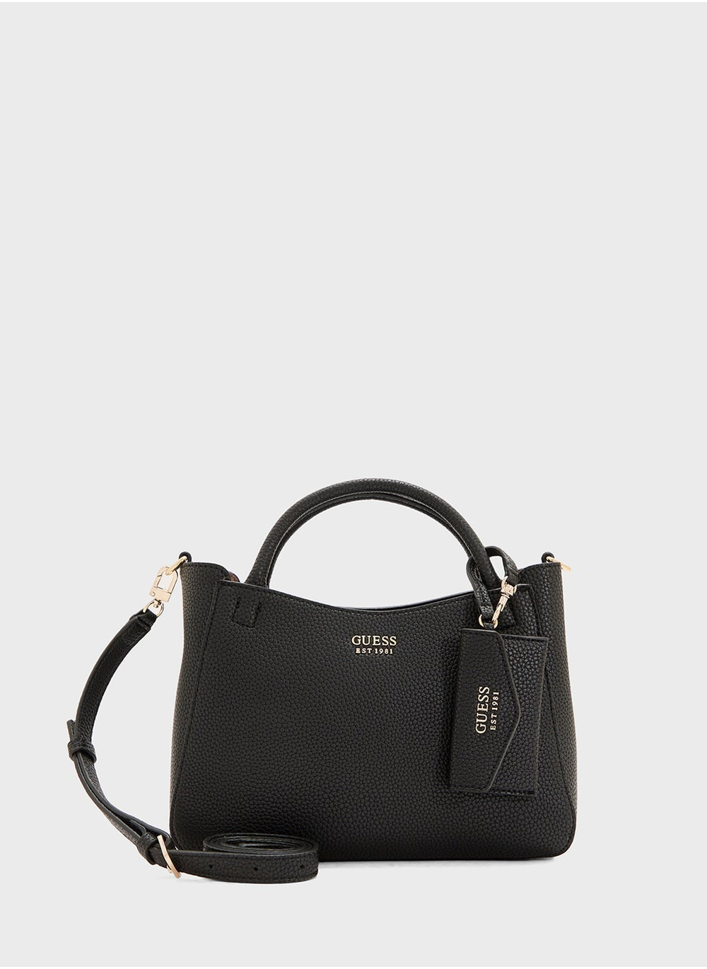 buy-guess-brenton-sml-girlfriend-satchel_f1i