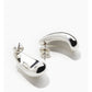 buy-h-m-dome-earrings_7z3