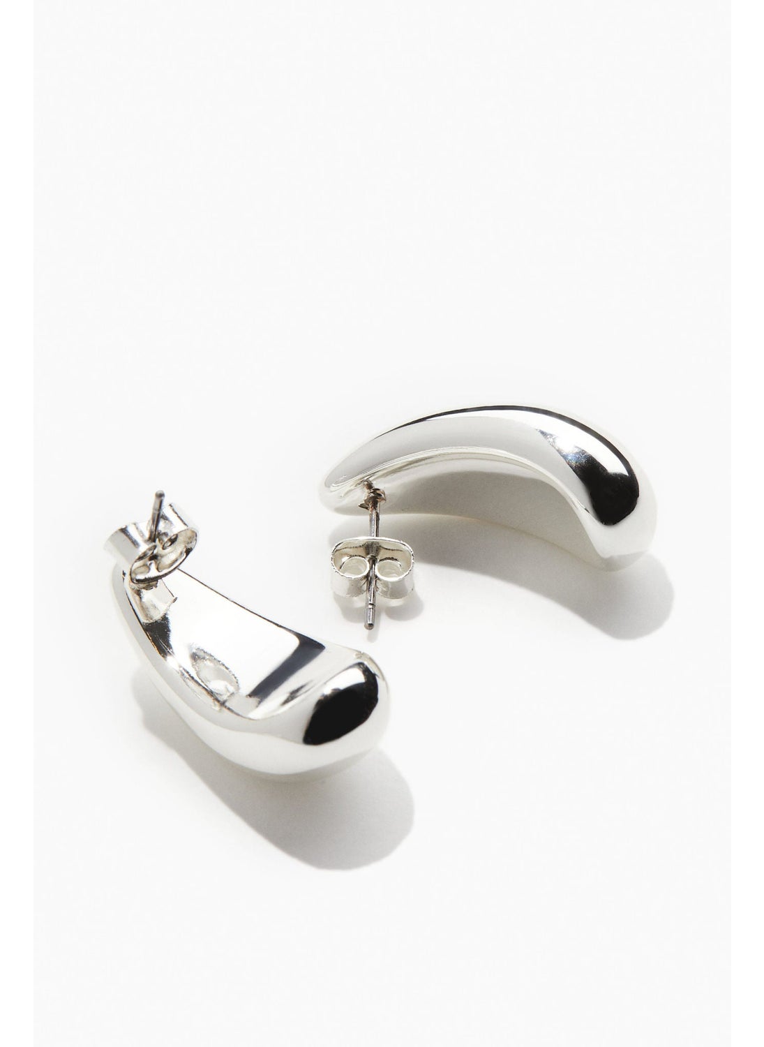buy-h-m-dome-earrings_7z3