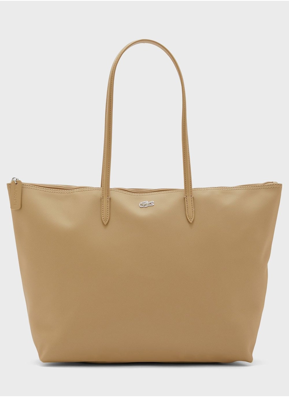 buy-lacoste-top-handle-tote_21y