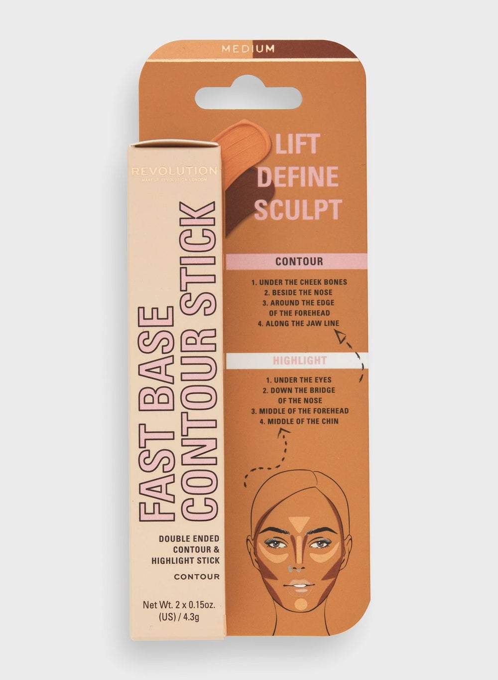 buy-revolution-fast-base-contour-stick-medium_jp7