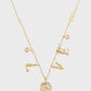 buy-guess-jubn05032jwygt-u-16-18-inch-love-flowers-necklace_nnf
