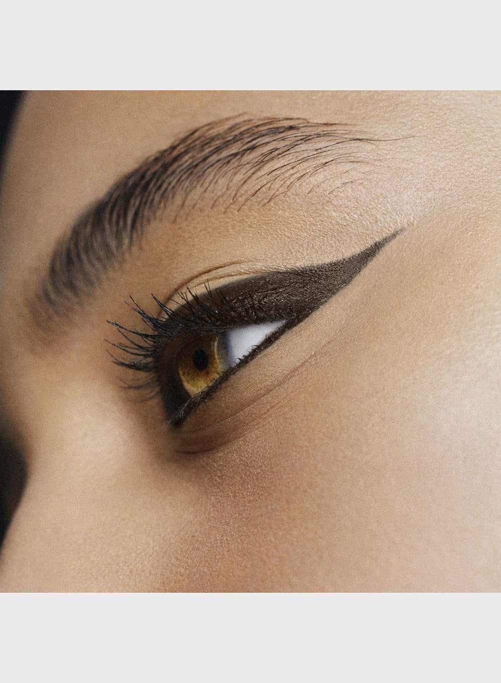 buy-make-up-for-ever-aqua-resist-color-pencil-02-ebony_egy