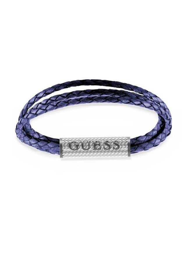 buy-guess-round-logo-bracelet_tx8