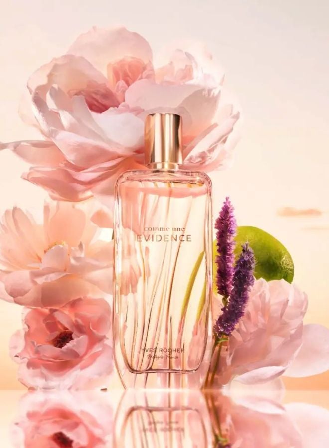 buy-yves-rocher-comme-une-evidence-eau-de-parfum-bottle-100ml_95b