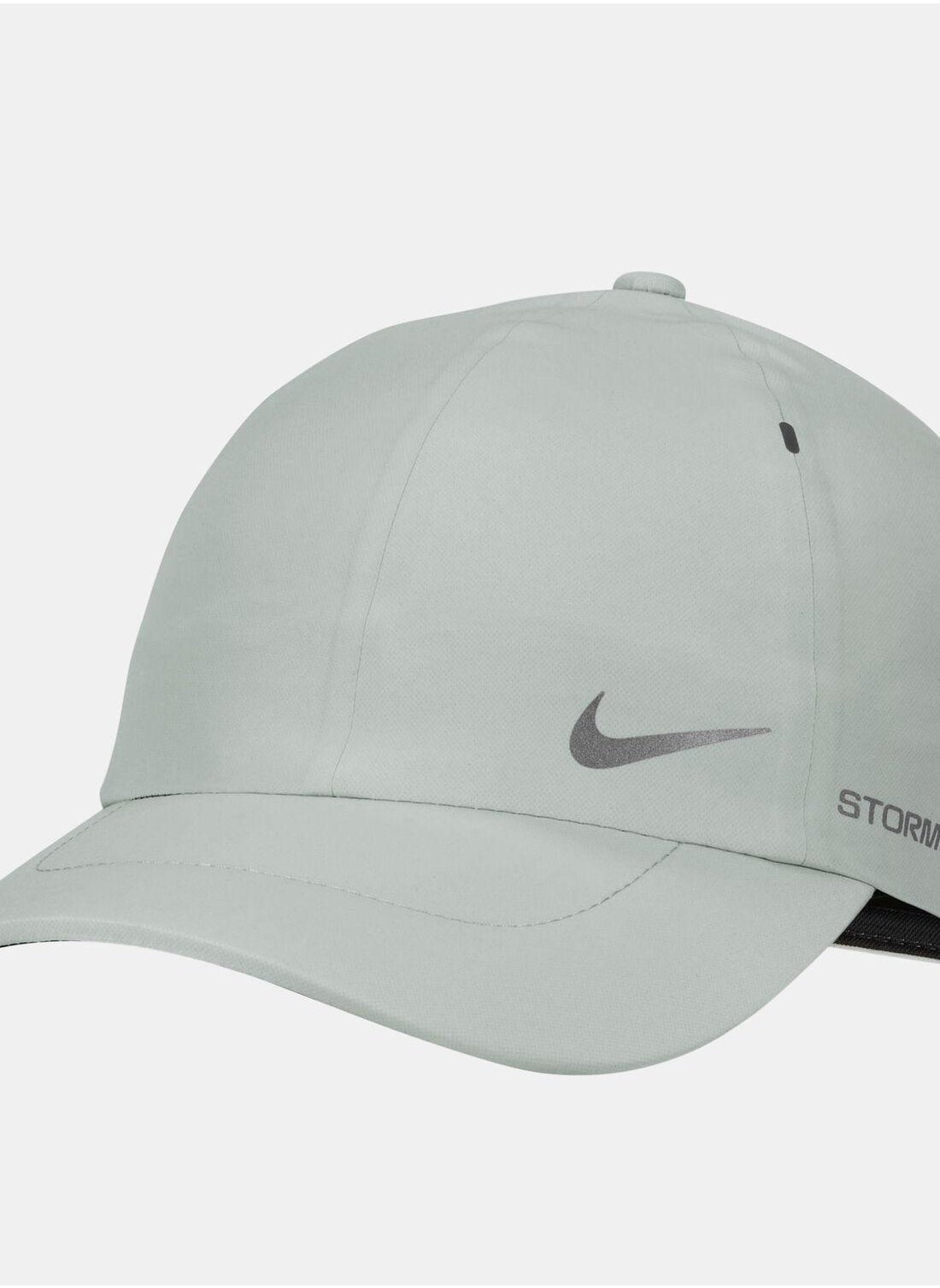 buy-nike-storm-fit-adv-club-structured-aerobill-cap_qwh