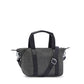 buy-kipling-art-mini-small-handbag-with-removable-shoulderstrap-black-peppery_d8z