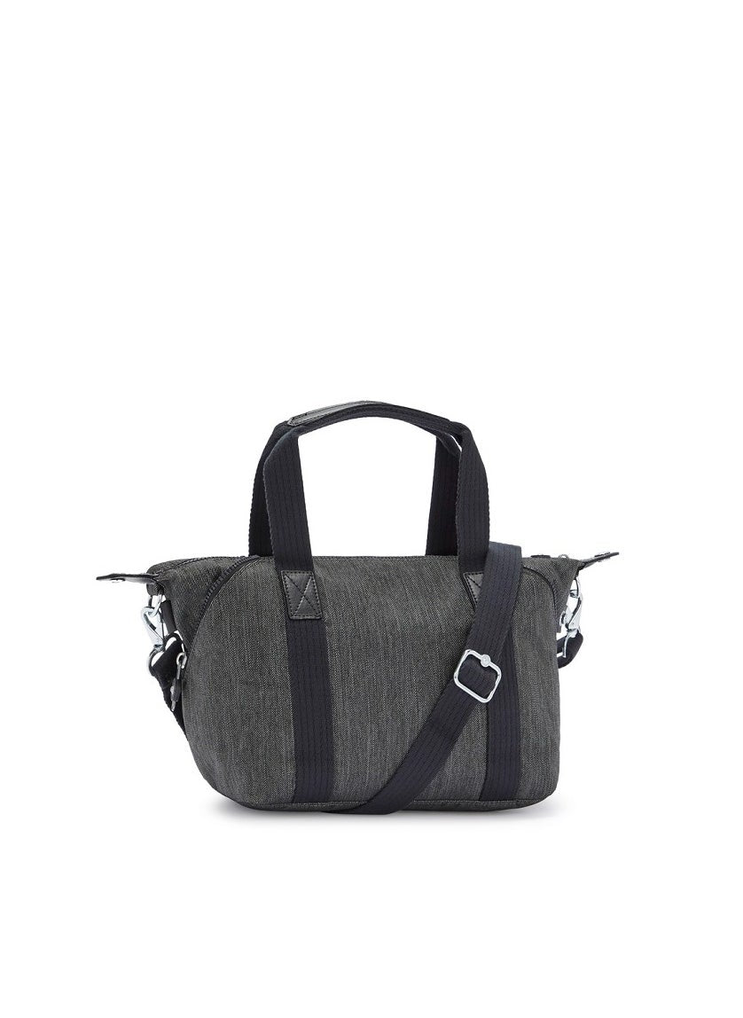 buy-kipling-art-mini-small-handbag-with-removable-shoulderstrap-black-peppery_d8z