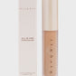 buy-masqmai-all-in-one-concealer-sand_u6o