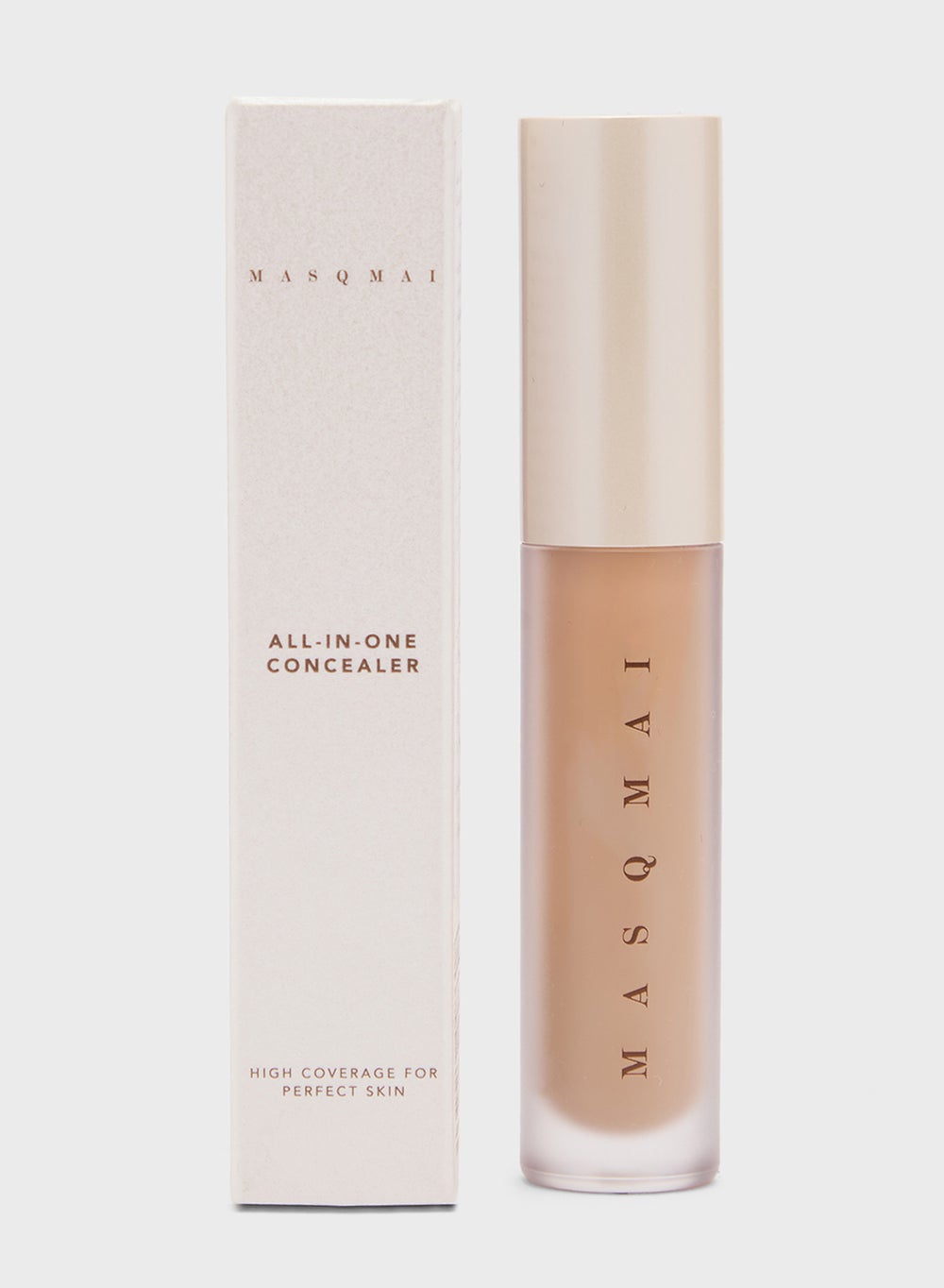 buy-masqmai-all-in-one-concealer-sand_u6o