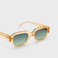 buy-messyweekend-downey-shape-sunglasses_lig