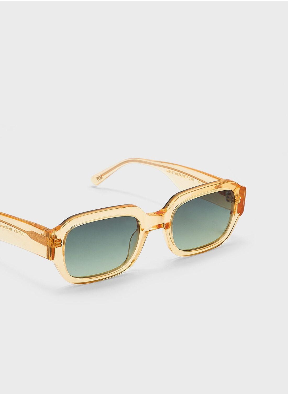 buy-messyweekend-downey-shape-sunglasses_lig