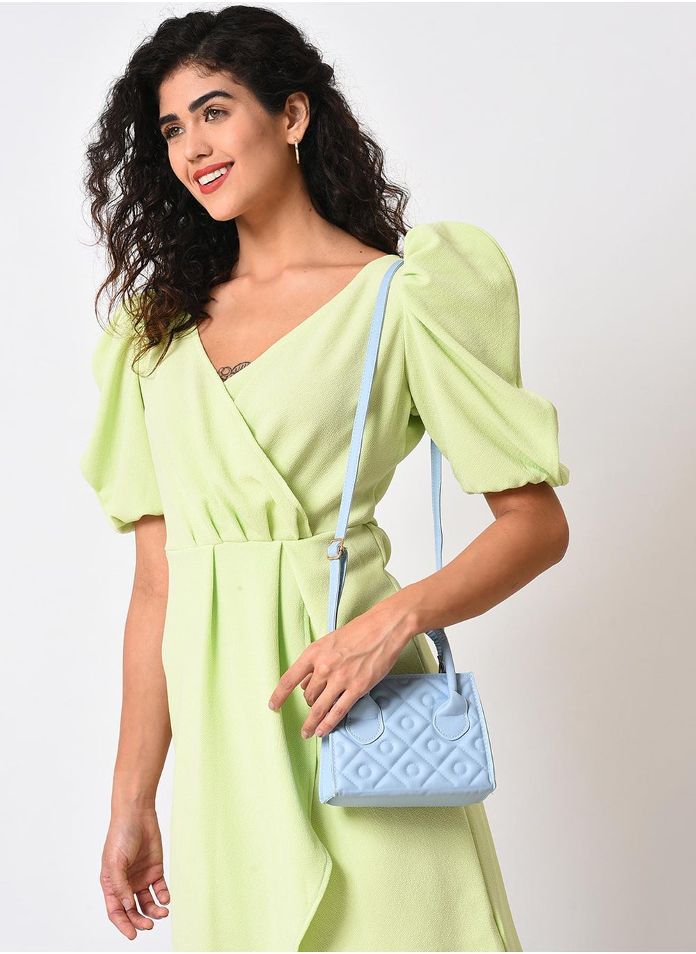 buy-haute-sauce-rosemarie-pale-blue-mini-bag_mpg