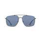 buy-nautica-navigator-sunglasses_yai