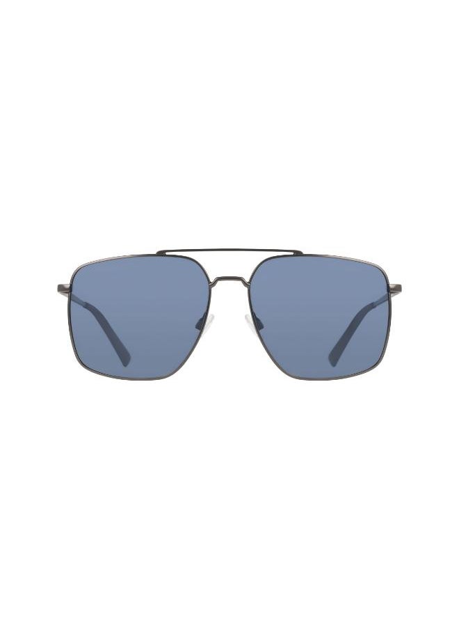 buy-nautica-navigator-sunglasses_yai