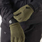 buy-kappa-kappa-textured-panelled-gloves-with-logo-detail_pkw