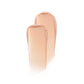 Dew La La Fair Light Sheer Glow Liquid Highlighter