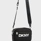 buy-dkny-jenny-logo-zip-through-crossbody_0l8