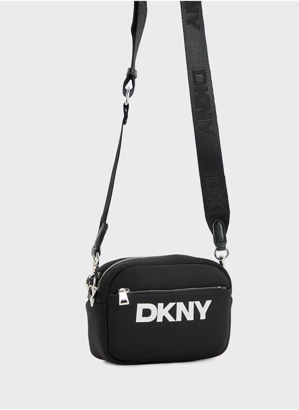 buy-dkny-jenny-logo-zip-through-crossbody_0l8