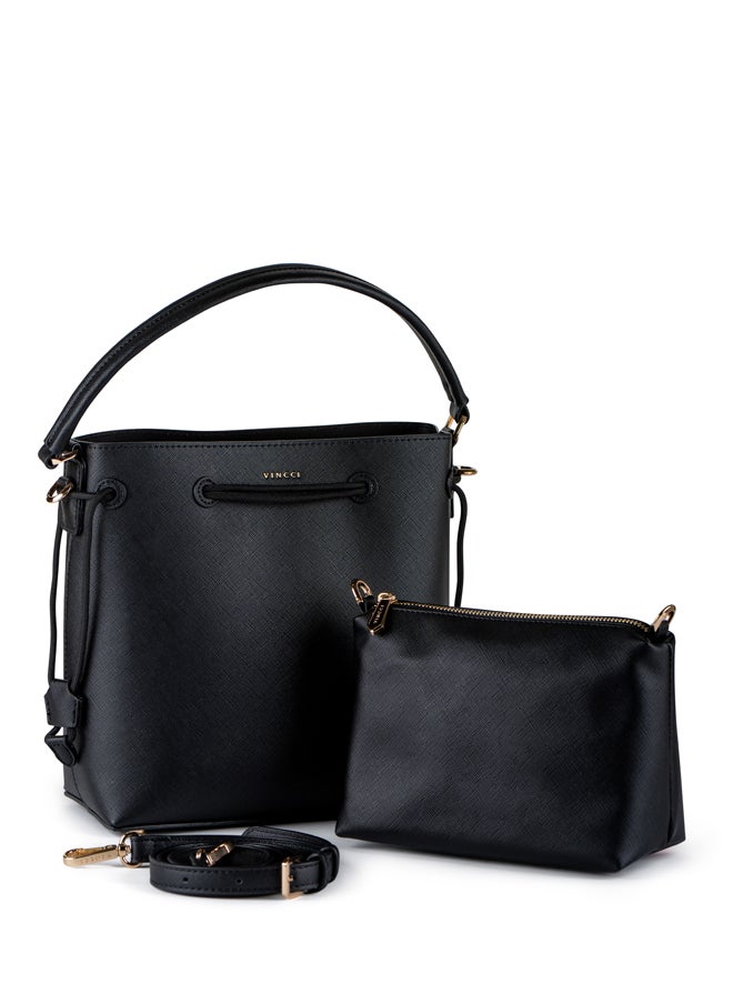 buy-vincci-women-shoulder-bag_845