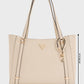 buy-guess-daryna-elite-tote_qss