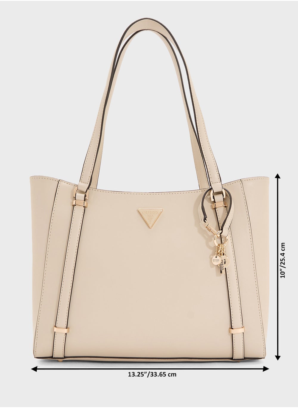 buy-guess-daryna-elite-tote_qss