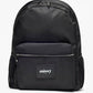 buy-missy-missy-logo-applique-backpack-with-adjustable-straps-and-zip-closure-31x40x13-cm_7ep