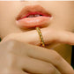 buy-noya-18k-gold-plated-zora-twisted-ring_mx7