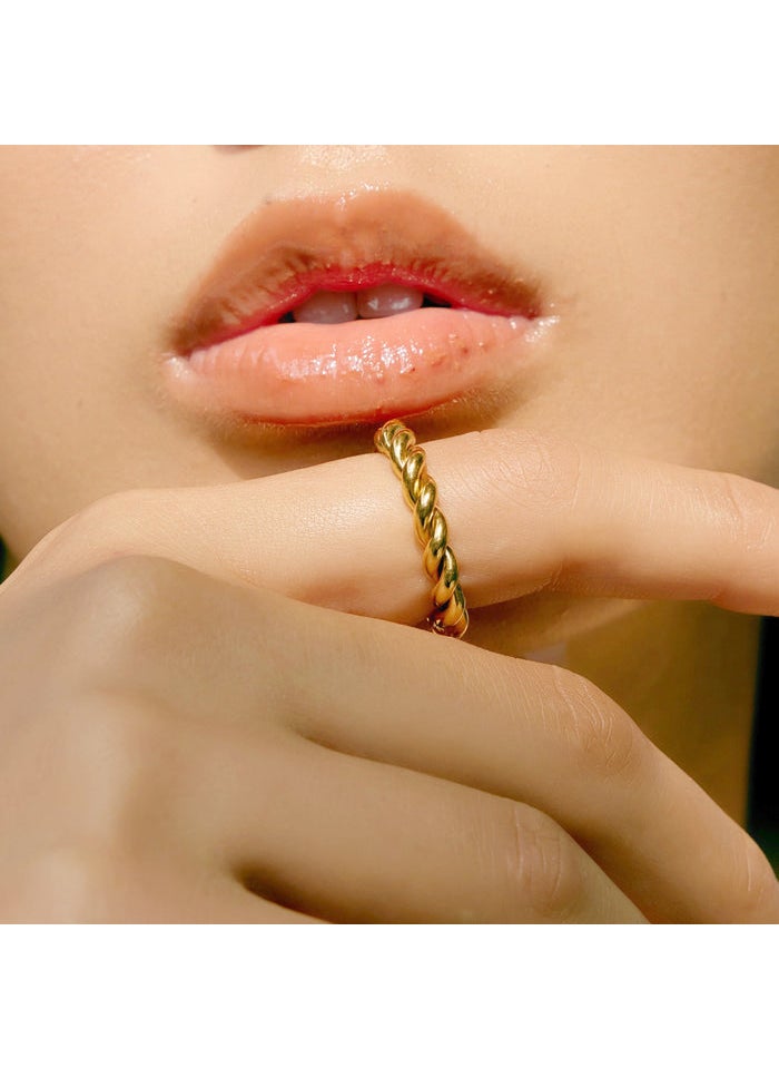 buy-noya-18k-gold-plated-zora-twisted-ring_mx7