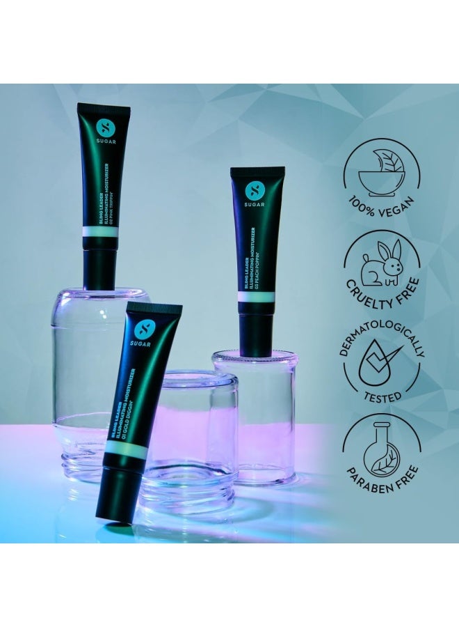 buy-sugar-cosmetics-bling-leader-illuminating-moisturizer-01-gold-diggin-warm-gold-highlighter-with-pearl-finish-lightweight-moisturizer-and-highlighter-protects-against-pollution-multi_4br